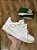 PUMA SLIPSTREAM (Lavender/flower) - Imagem 1