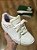 PUMA SLIPSTREAM (Lavender/flower) - Imagem 2