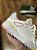 PUMA SLIPSTREAM (Lavender/flower) - Imagem 3