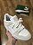 PUMA SLIPSTREAM (Vapor Gray) - Imagem 2
