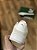 PUMA SLIPSTREAM (Vapor Gray) - Imagem 4