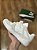 PUMA SLIPSTREAM (Vapor Gray) - Imagem 5