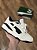 PUMA SLIPSTREAM ALWAYS ON - Imagem 1