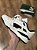 PUMA SLIPSTREAM ALWAYS ON - Imagem 5