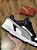 PUMA RBD GAME LOW BDP (azul marinho) - Imagem 3