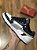 PUMA RBD GAME LOW BDP (azul marinho) - Imagem 5