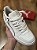 PUMA RBD GAME LOW BDP (white/black) - Imagem 2