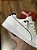 PUMA RBD GAME LOW BDP (white/black) - Imagem 3