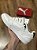 PUMA RBD GAME LOW BDP (white/black) - Imagem 5