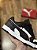 PUMA RBD GAME LOW (Panda) - Imagem 3