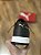 PUMA RBD GAME LOW (Panda) - Imagem 4