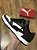 PUMA RBD GAME LOW (Panda) - Imagem 5