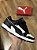 PUMA RBD GAME LOW (Panda) - Imagem 1