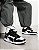 PUMA RBD GAME LOW (Panda) - Imagem 6