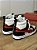 PUMA RBD GAME - Imagem 4