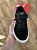 PUMA CARINA BDP (preto) - Imagem 5