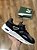 PUMA TRC BLAZE “Ivy League” - Imagem 1
