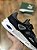PUMA TRC BLAZE “Ivy League” - Imagem 2