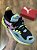 PUMA TRC BLAZE “colorido” - Imagem 2