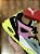 PUMA TRC BLAZE “colorido” - Imagem 3