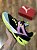 PUMA TRC BLAZE “colorido” - Imagem 5
