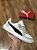 PUMA CAVEN 2.0 BDP - Imagem 1