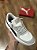 PUMA CAVEN 2.0 BDP - Imagem 2