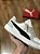PUMA CAVEN 2.0 BDP - Imagem 3