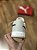 PUMA CAVEN 2.0 BDP - Imagem 4