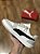 PUMA CAVEN 2.0 BDP - Imagem 5