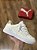 PUMA CAVEN BDP - Imagem 1