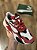 PUMA RS-X SUPER (vermelho) - Imagem 2