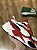 PUMA RS-X SUPER (vermelho) - Imagem 3