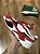 PUMA RS-X SUPER (vermelho) - Imagem 5