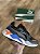 PUMA RS-X GEEK - Imagem 1