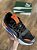 PUMA RS-X GEEK - Imagem 2