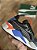 PUMA RS-X GEEK - Imagem 3