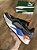 PUMA RS-X GEEK - Imagem 5
