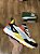 PUMA RS 3.0 FUTURE VINTAGE - Imagem 1