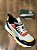 PUMA RS 3.0 FUTURE VINTAGE - Imagem 2