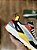 PUMA RS 3.0 FUTURE VINTAGE - Imagem 3