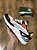 PUMA RS 3.0 FUTURE VINTAGE - Imagem 5