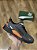 PUMA RS 3.0 Synth Pop (shadow grey) - Imagem 1