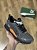 PUMA RS 3.0 Synth Pop (shadow grey) - Imagem 2
