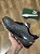 PUMA RS 3.0 Synth Pop (shadow grey) - Imagem 5