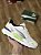 PUMA RS 3.0 Synth Pop (white/fizzy lime) - Imagem 1