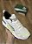 PUMA RS 3.0 Synth Pop (white/fizzy lime) - Imagem 2