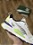 PUMA RS 3.0 Synth Pop (white/fizzy lime) - Imagem 3