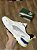 PUMA RS 3.0 Synth Pop (white/fizzy lime) - Imagem 5