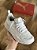 PUMA TRINITY L - Imagem 2